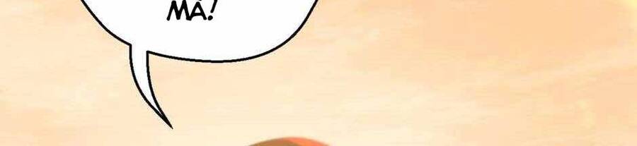 Ánh Sáng Cuối Con Đường Chap 127 - Next Chap 128