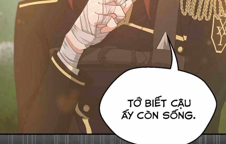 Ánh Sáng Cuối Con Đường Chap 127 - Next Chap 128