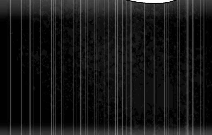 Ánh Sáng Cuối Con Đường Chap 127 - Next Chap 128