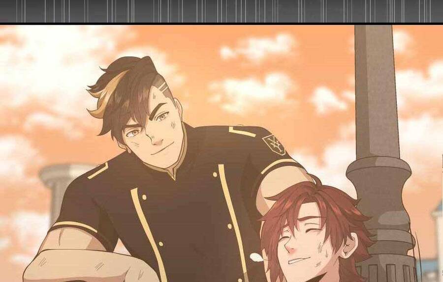 Ánh Sáng Cuối Con Đường Chap 127 - Next Chap 128