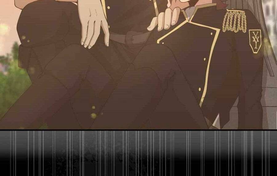 Ánh Sáng Cuối Con Đường Chap 127 - Next Chap 128