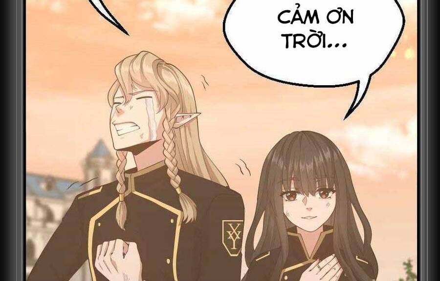 Ánh Sáng Cuối Con Đường Chap 127 - Next Chap 128