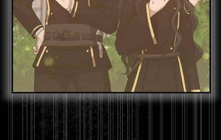 Ánh Sáng Cuối Con Đường Chap 127 - Next Chap 128