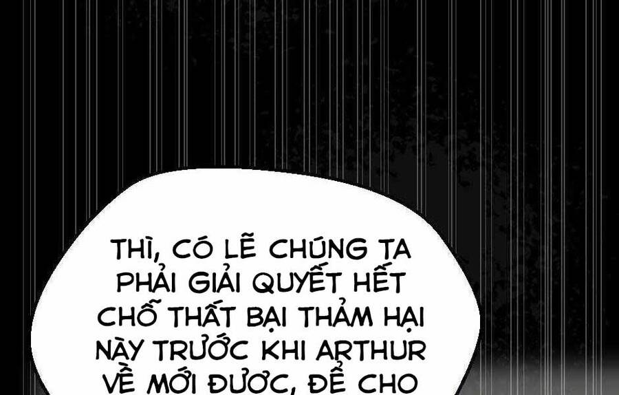 Ánh Sáng Cuối Con Đường Chap 127 - Next Chap 128