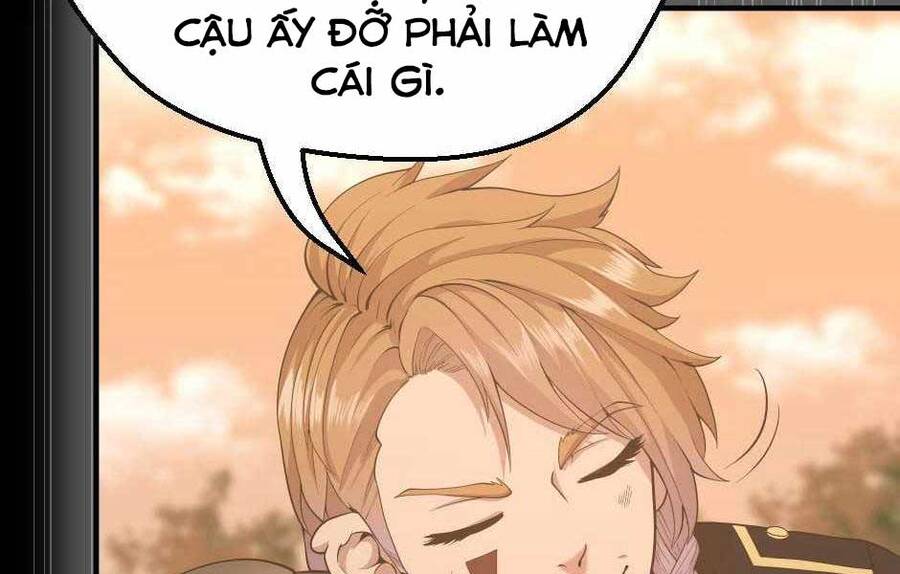 Ánh Sáng Cuối Con Đường Chap 127 - Next Chap 128
