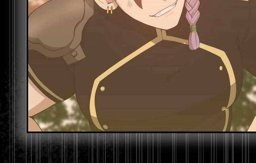 Ánh Sáng Cuối Con Đường Chap 127 - Next Chap 128