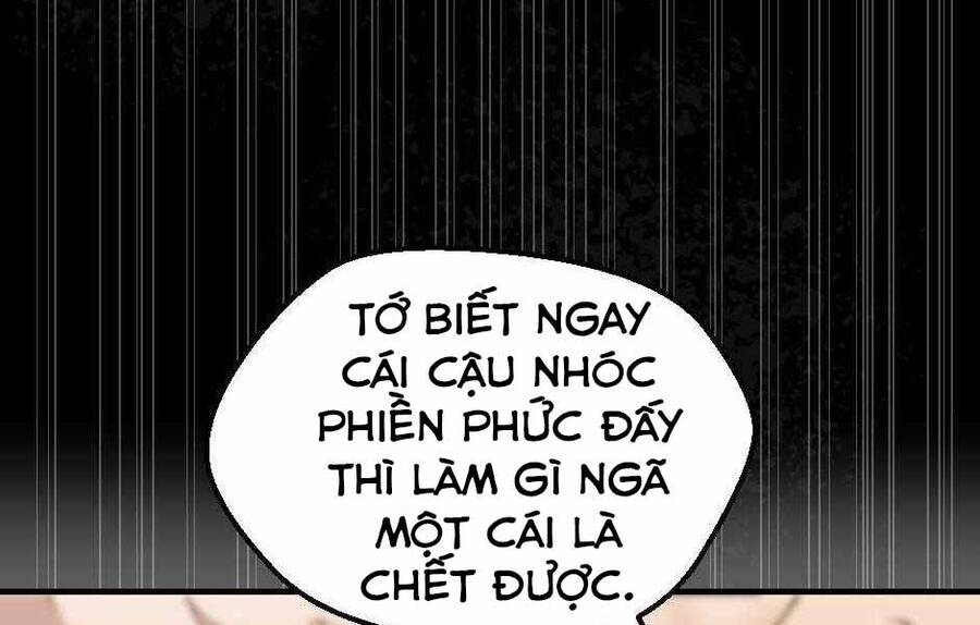 Ánh Sáng Cuối Con Đường Chap 127 - Next Chap 128