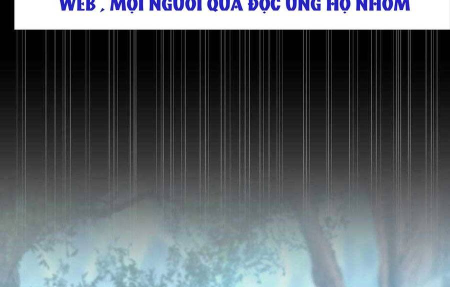 Ánh Sáng Cuối Con Đường Chap 127 - Next Chap 128