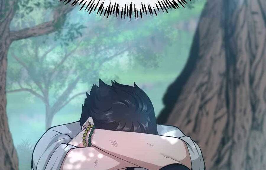 Ánh Sáng Cuối Con Đường Chap 127 - Next Chap 128