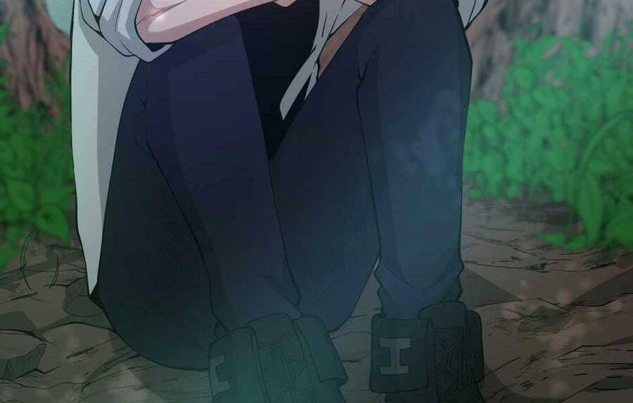 Ánh Sáng Cuối Con Đường Chap 127 - Next Chap 128