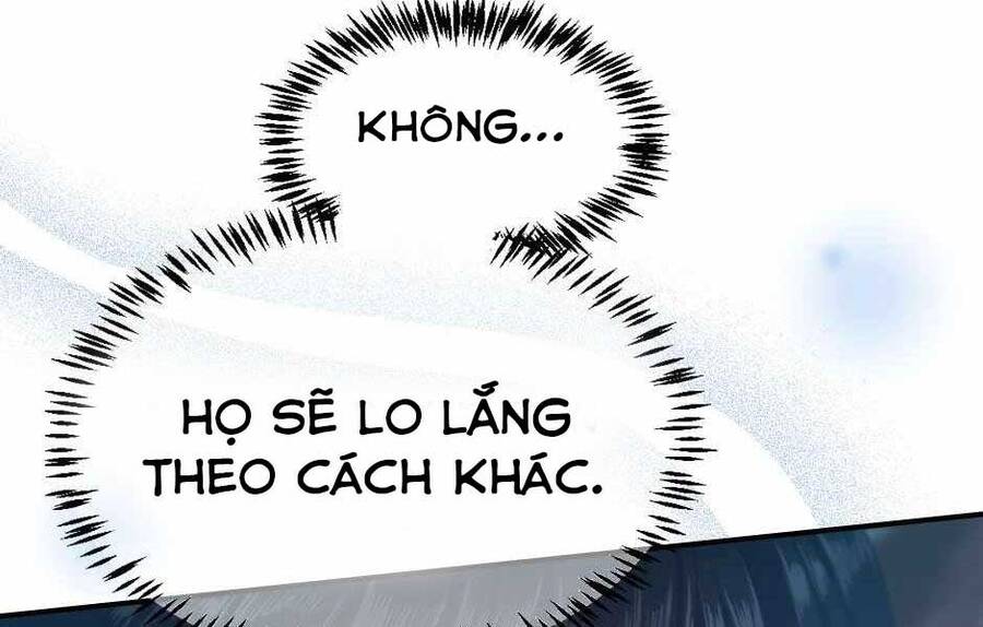Ánh Sáng Cuối Con Đường Chap 127 - Next Chap 128