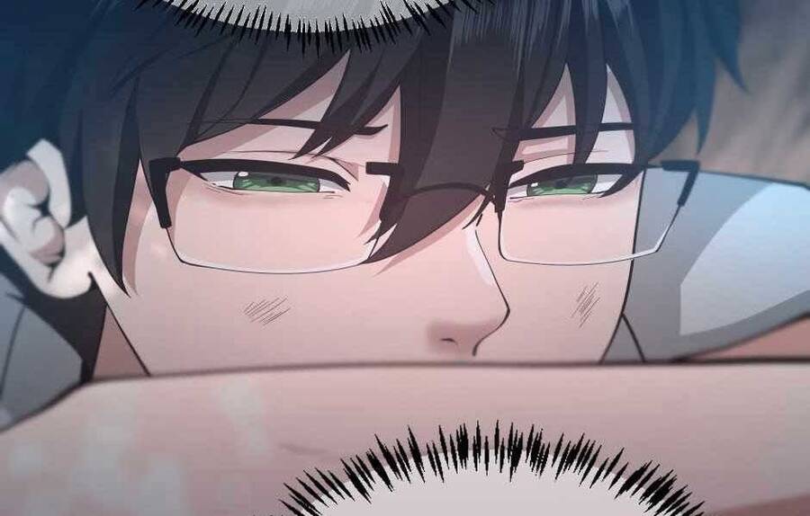 Ánh Sáng Cuối Con Đường Chap 127 - Next Chap 128