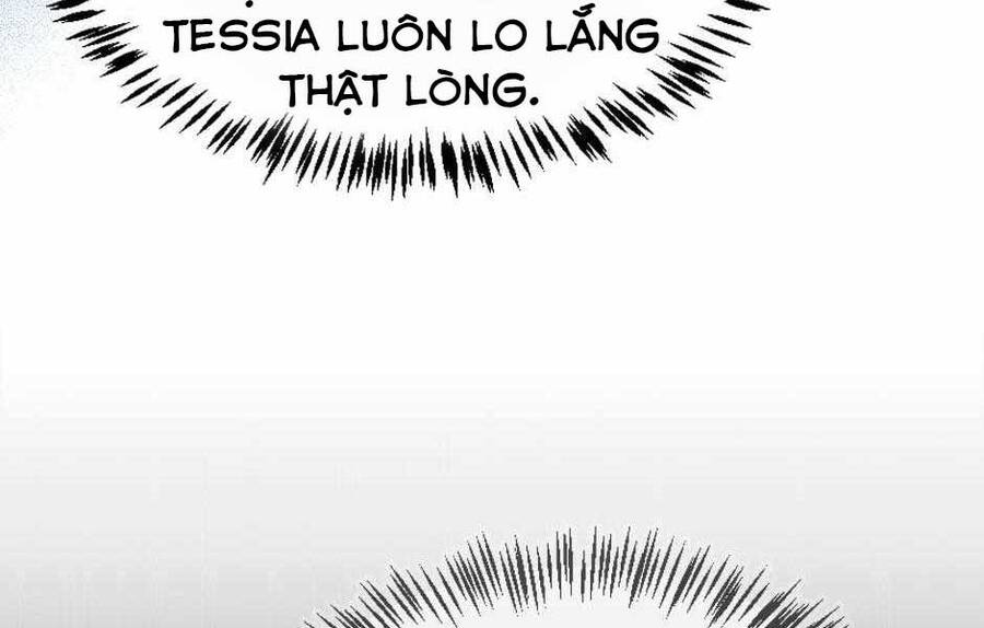 Ánh Sáng Cuối Con Đường Chap 127 - Next Chap 128