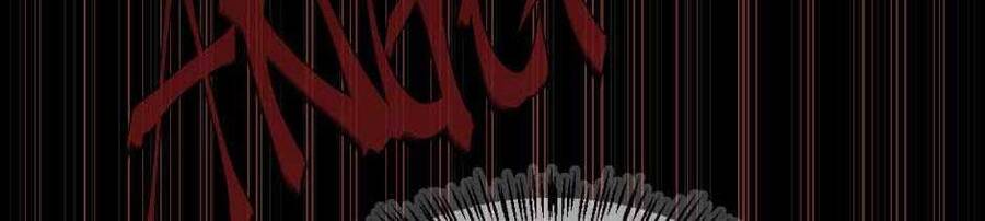 Ánh Sáng Cuối Con Đường Chap 127 - Next Chap 128