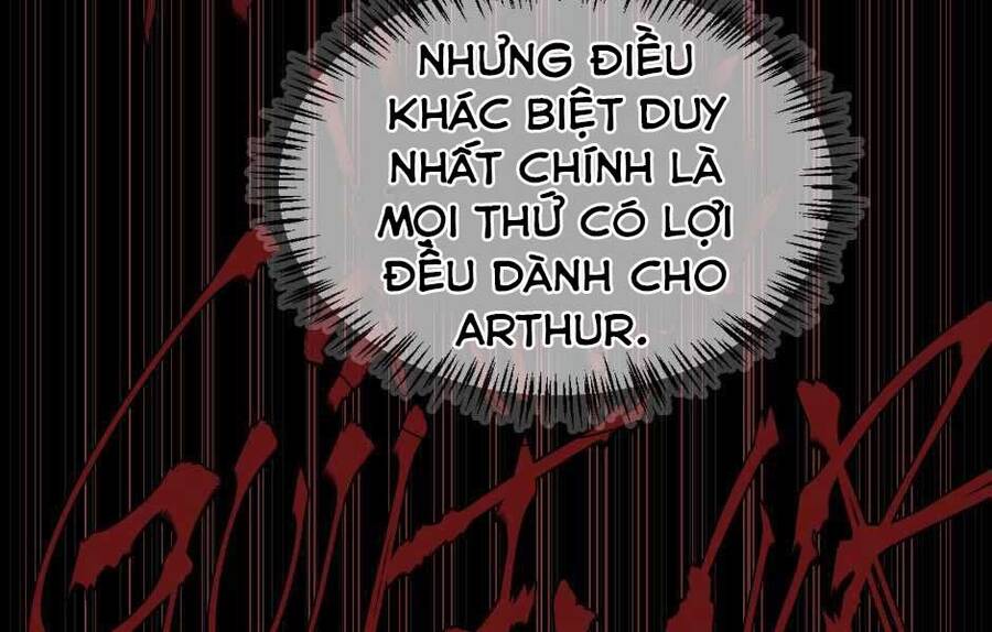 Ánh Sáng Cuối Con Đường Chap 127 - Next Chap 128