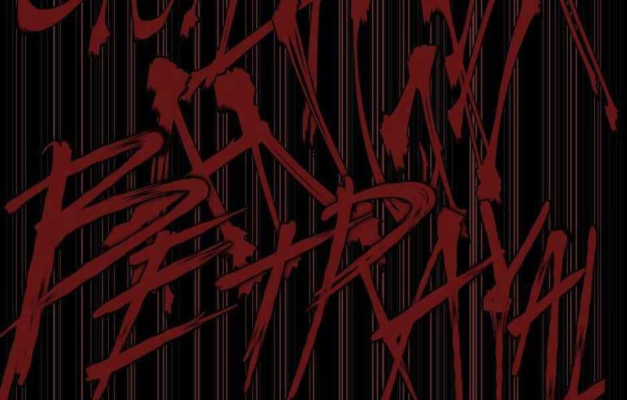 Ánh Sáng Cuối Con Đường Chap 127 - Next Chap 128