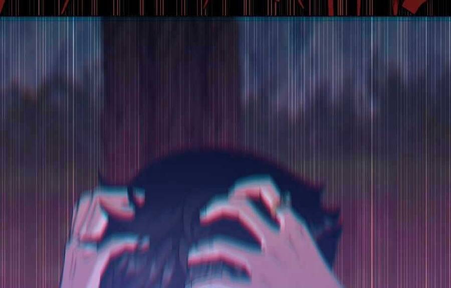 Ánh Sáng Cuối Con Đường Chap 127 - Next Chap 128