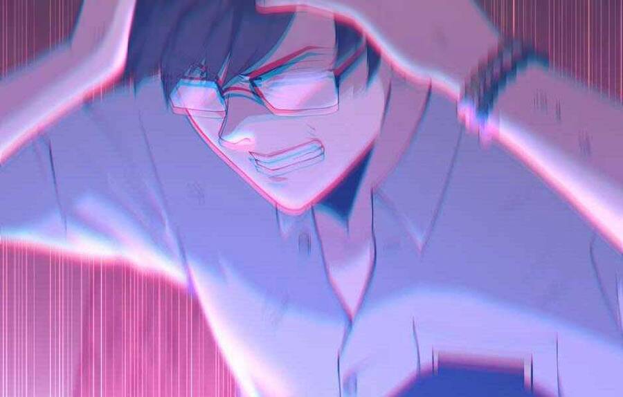 Ánh Sáng Cuối Con Đường Chap 127 - Next Chap 128