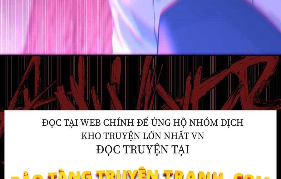 Ánh Sáng Cuối Con Đường Chap 127 - Next Chap 128