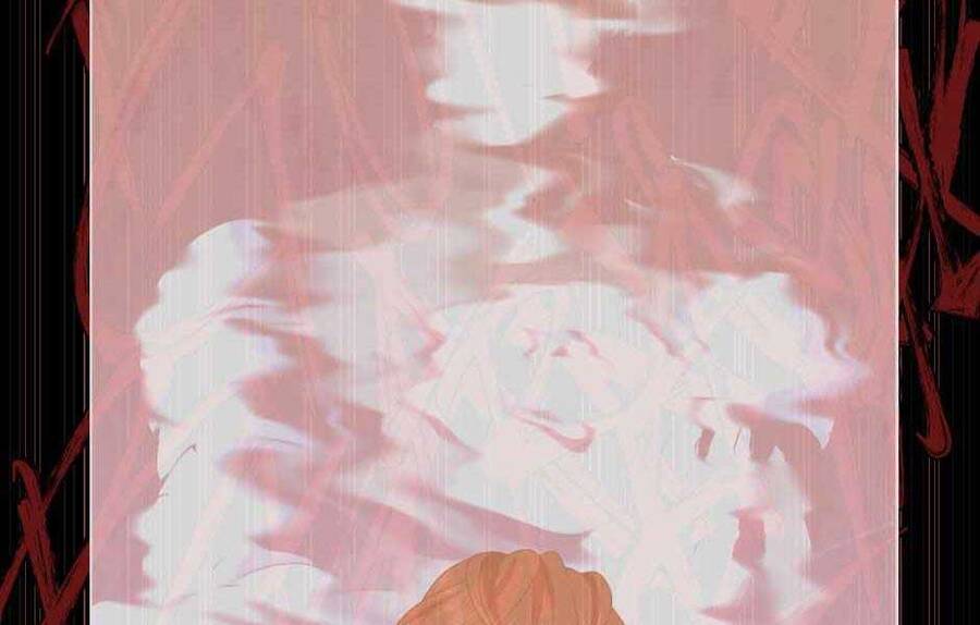 Ánh Sáng Cuối Con Đường Chap 127 - Next Chap 128