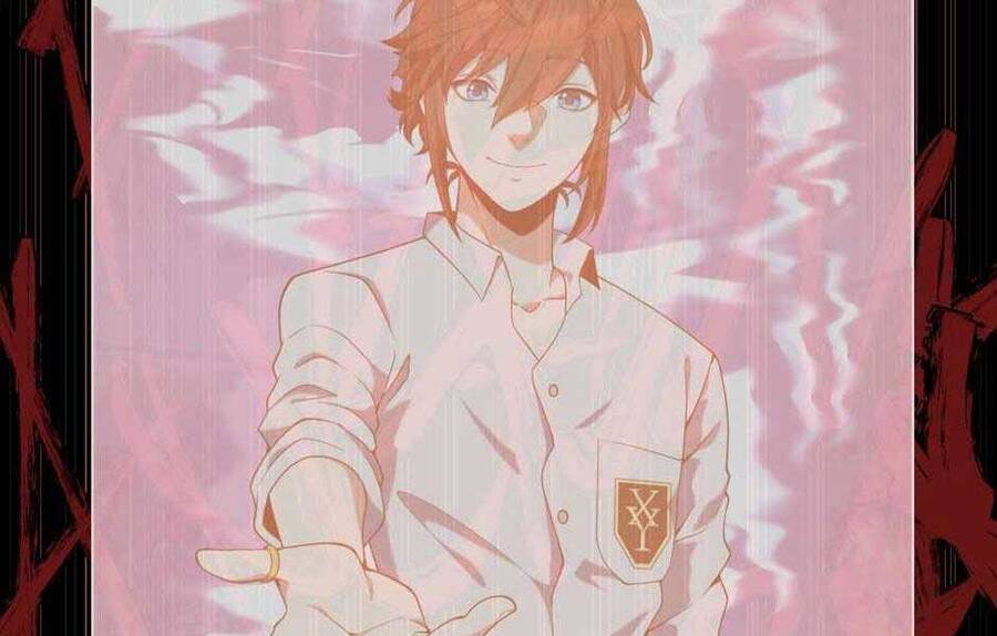 Ánh Sáng Cuối Con Đường Chap 127 - Next Chap 128