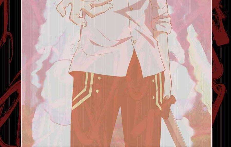 Ánh Sáng Cuối Con Đường Chap 127 - Next Chap 128