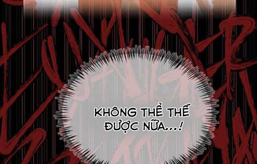 Ánh Sáng Cuối Con Đường Chap 127 - Next Chap 128