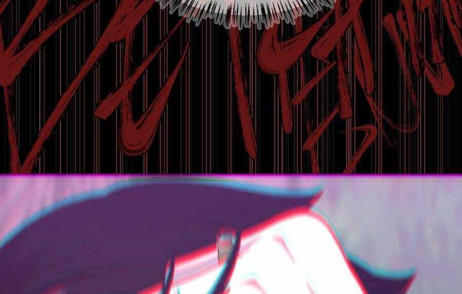 Ánh Sáng Cuối Con Đường Chap 127 - Next Chap 128