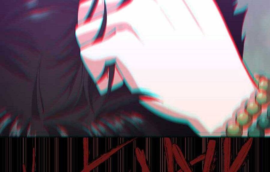 Ánh Sáng Cuối Con Đường Chap 127 - Next Chap 128