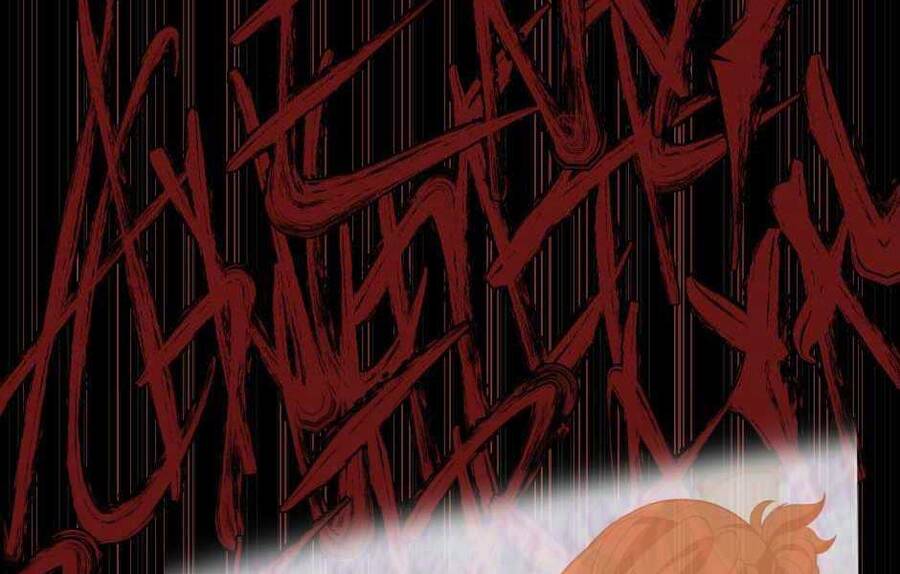 Ánh Sáng Cuối Con Đường Chap 127 - Next Chap 128