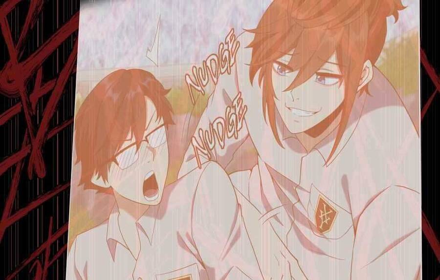 Ánh Sáng Cuối Con Đường Chap 127 - Next Chap 128