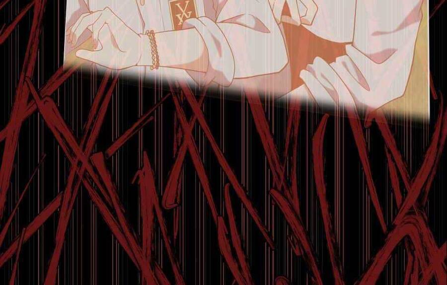 Ánh Sáng Cuối Con Đường Chap 127 - Next Chap 128