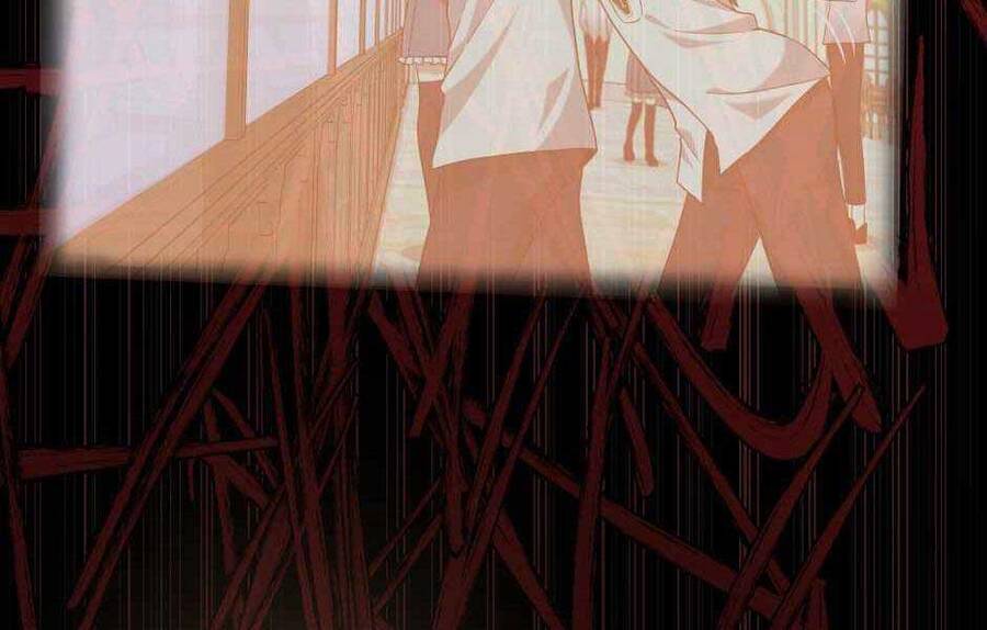 Ánh Sáng Cuối Con Đường Chap 127 - Next Chap 128