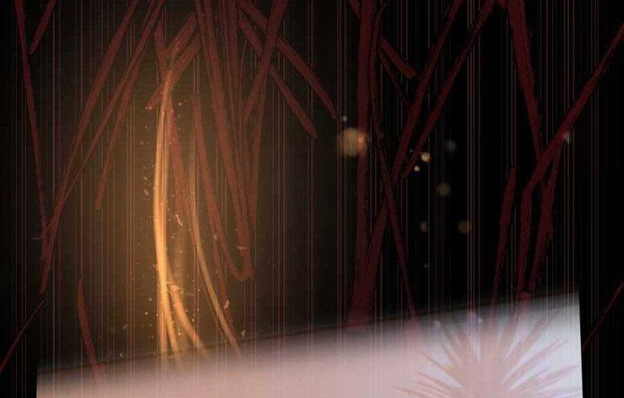 Ánh Sáng Cuối Con Đường Chap 127 - Next Chap 128