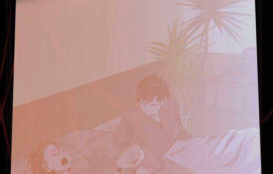 Ánh Sáng Cuối Con Đường Chap 127 - Next Chap 128