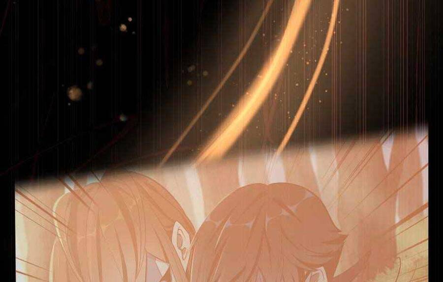 Ánh Sáng Cuối Con Đường Chap 127 - Next Chap 128