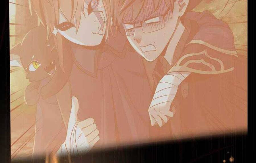 Ánh Sáng Cuối Con Đường Chap 127 - Next Chap 128