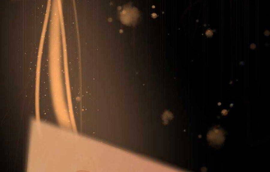 Ánh Sáng Cuối Con Đường Chap 127 - Next Chap 128