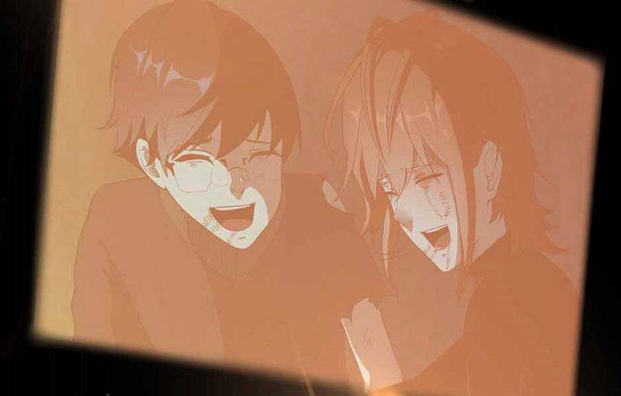 Ánh Sáng Cuối Con Đường Chap 127 - Next Chap 128