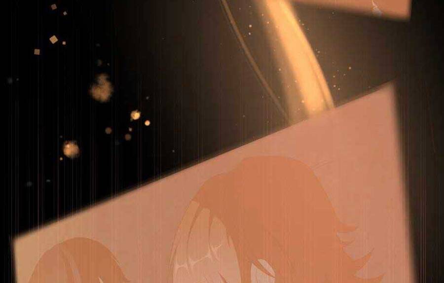 Ánh Sáng Cuối Con Đường Chap 127 - Next Chap 128