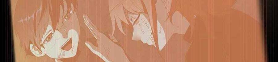 Ánh Sáng Cuối Con Đường Chap 127 - Next Chap 128