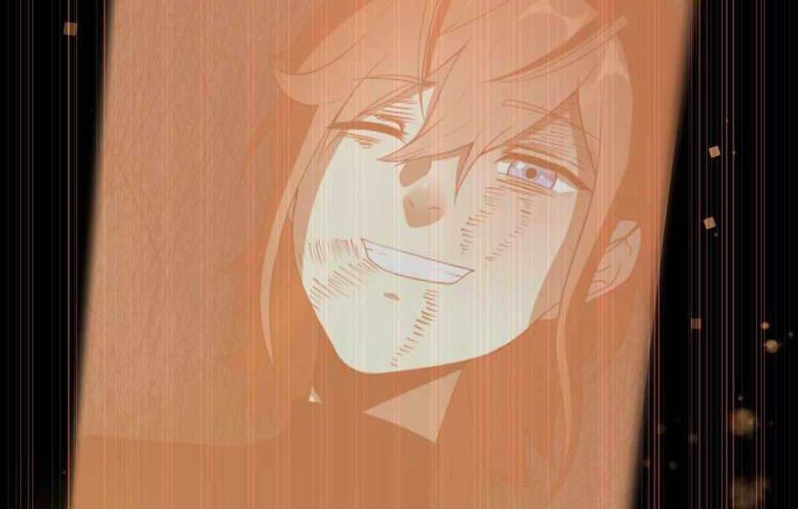 Ánh Sáng Cuối Con Đường Chap 127 - Next Chap 128