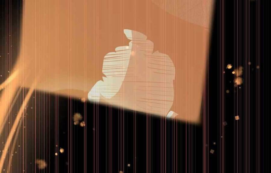 Ánh Sáng Cuối Con Đường Chap 127 - Next Chap 128