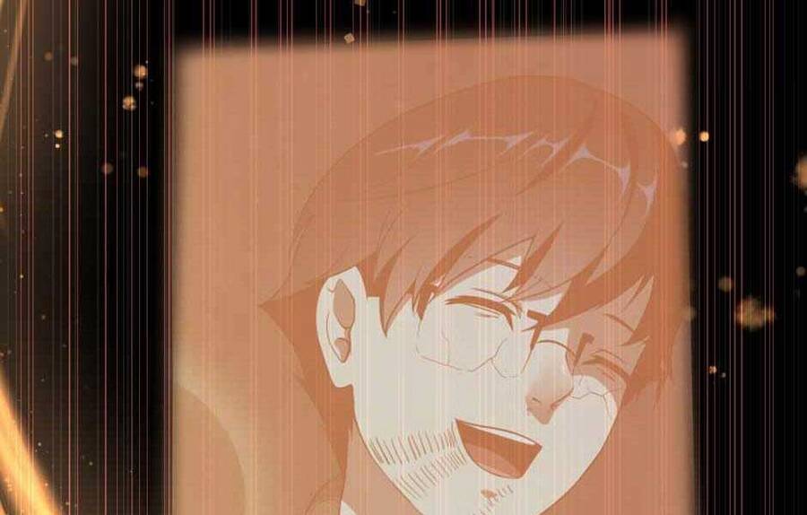 Ánh Sáng Cuối Con Đường Chap 127 - Next Chap 128