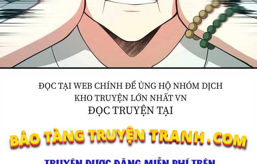 Ánh Sáng Cuối Con Đường Chap 127 - Next Chap 128