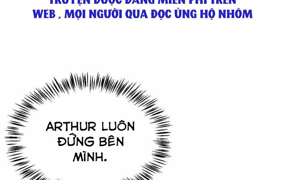 Ánh Sáng Cuối Con Đường Chap 127 - Next Chap 128
