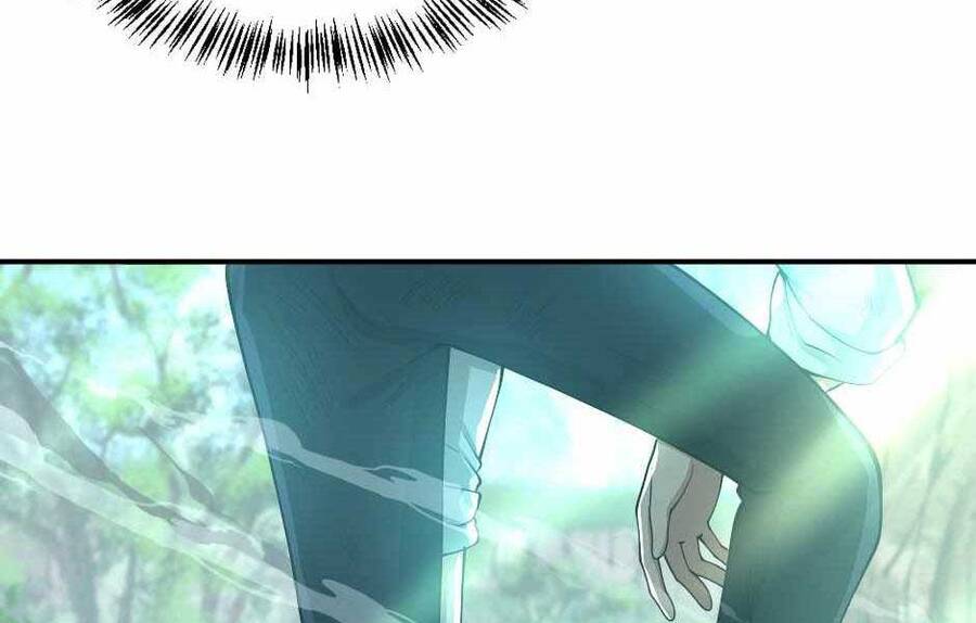 Ánh Sáng Cuối Con Đường Chap 127 - Next Chap 128