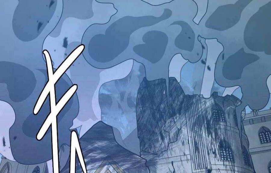 Ánh Sáng Cuối Con Đường Chap 127 - Next Chap 128