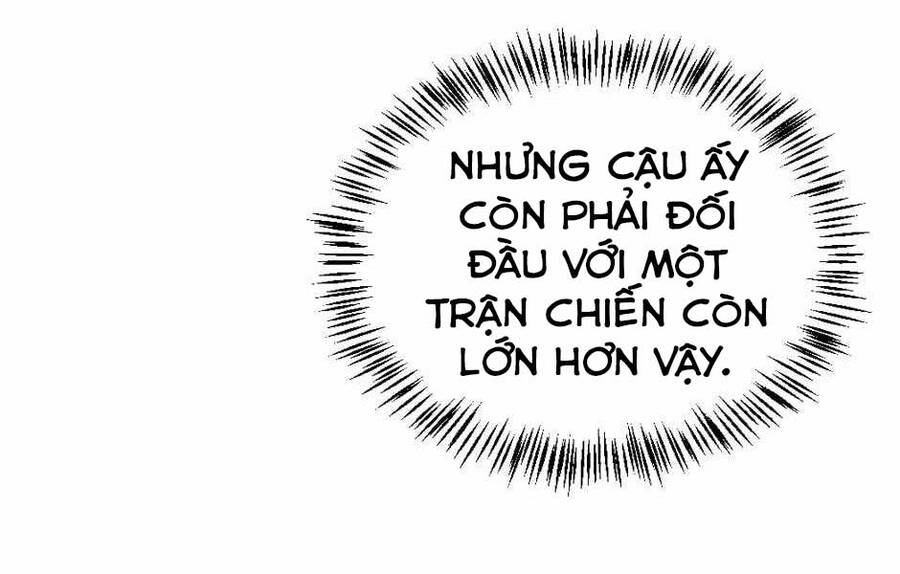 Ánh Sáng Cuối Con Đường Chap 127 - Next Chap 128