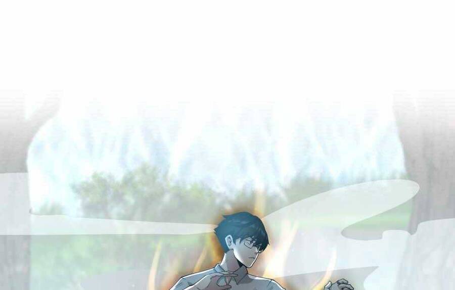 Ánh Sáng Cuối Con Đường Chap 127 - Next Chap 128